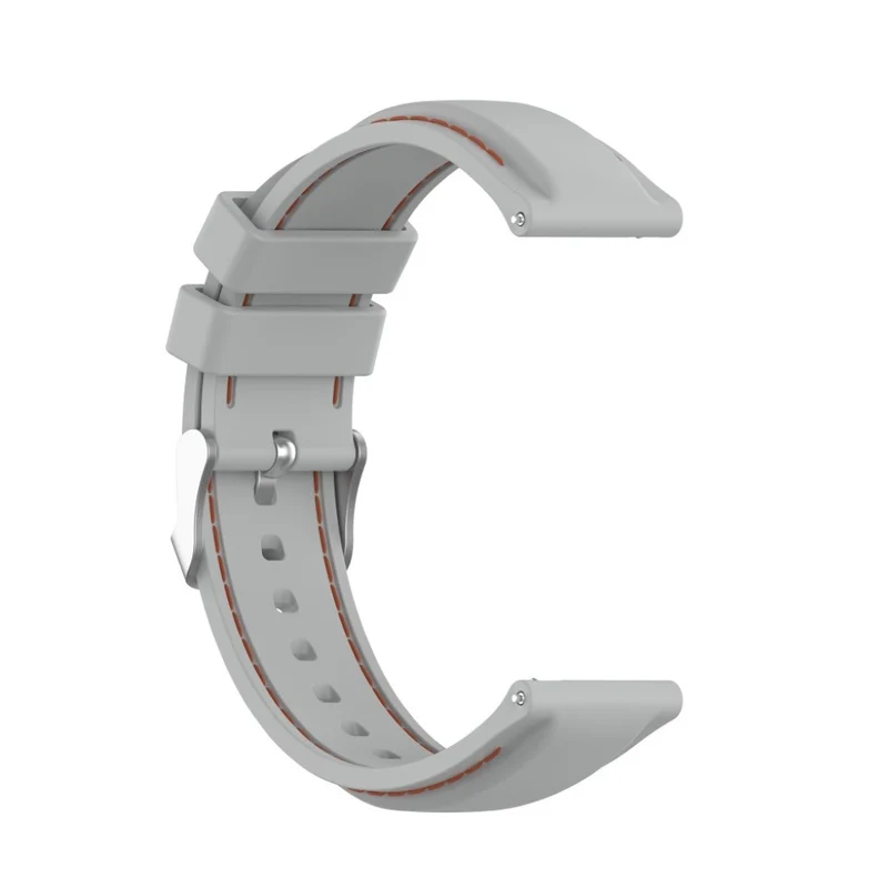 Auffallend nett Universell Silikon / TPU armband