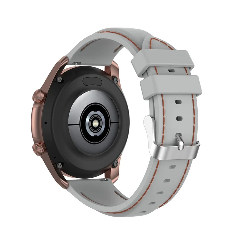 Auffallend nett Universell Silikon / TPU armband