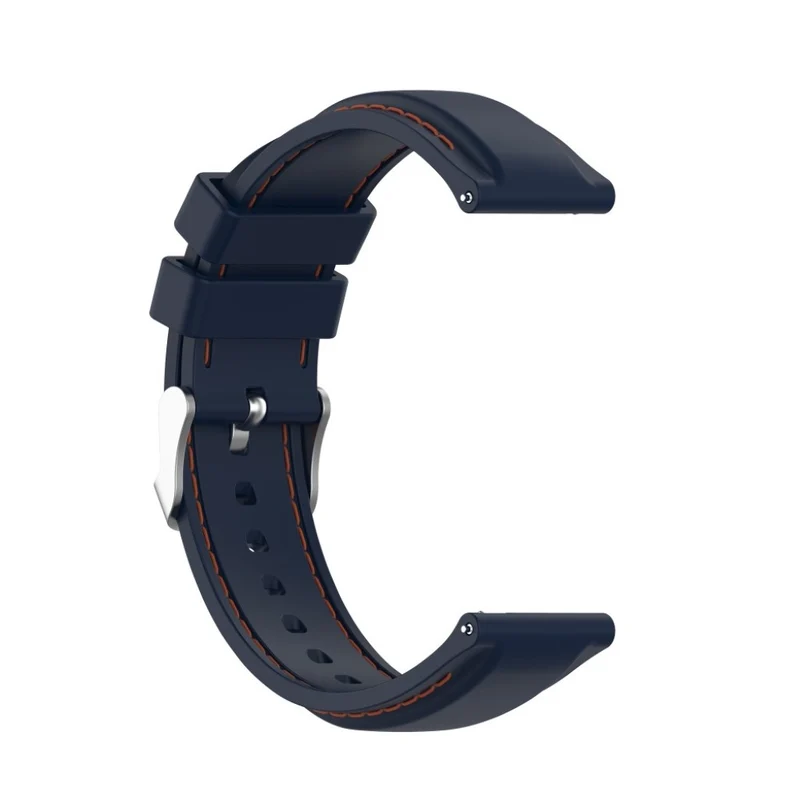 Auffallend nett Universell Silikon / TPU armband