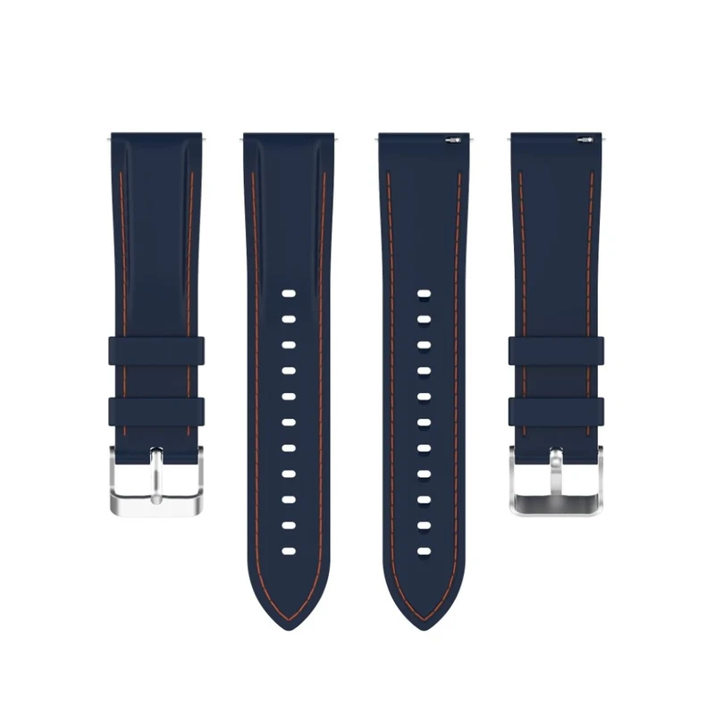 Auffallend nett Universell Silikon / TPU armband