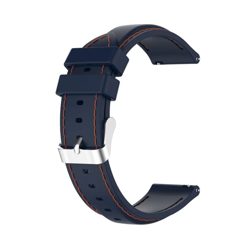 Auffallend nett Universell Silikon / TPU armband