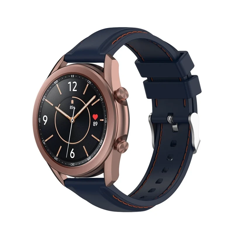 Auffallend nett Universell Silikon / TPU armband