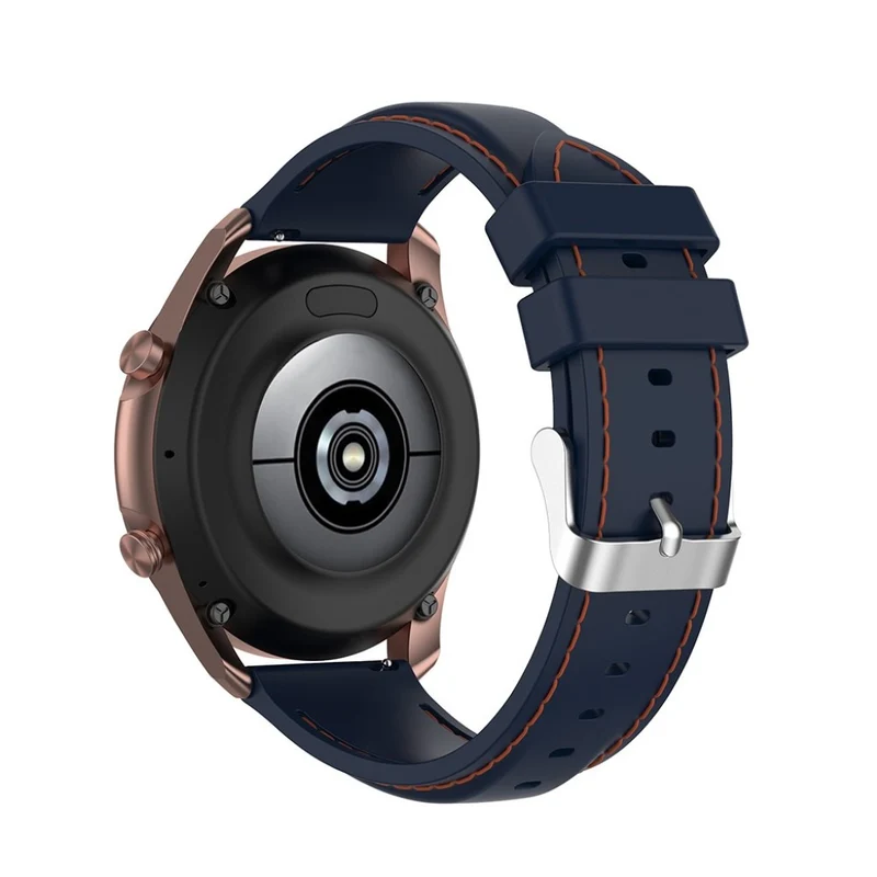 Auffallend nett Universell Silikon / TPU armband