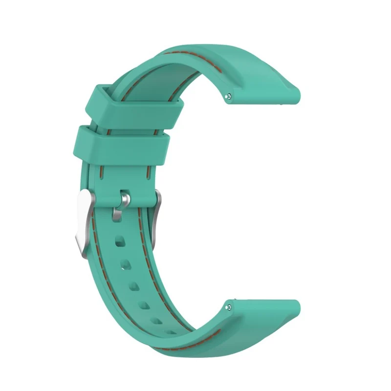 Auffallend nett Universell Silikon / TPU armband
