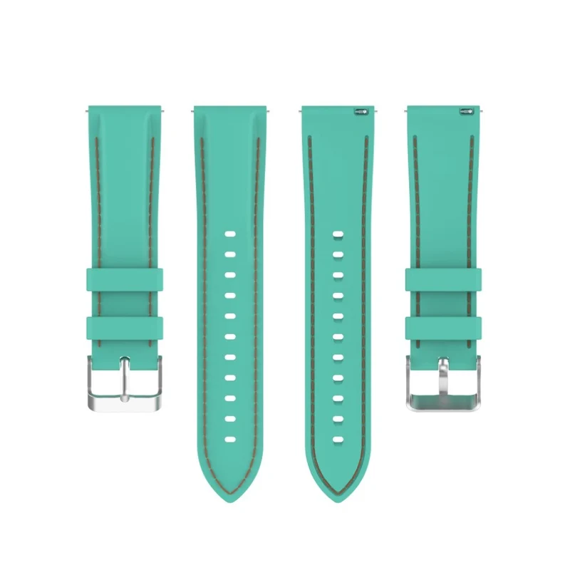 Auffallend nett Universell Silikon / TPU armband