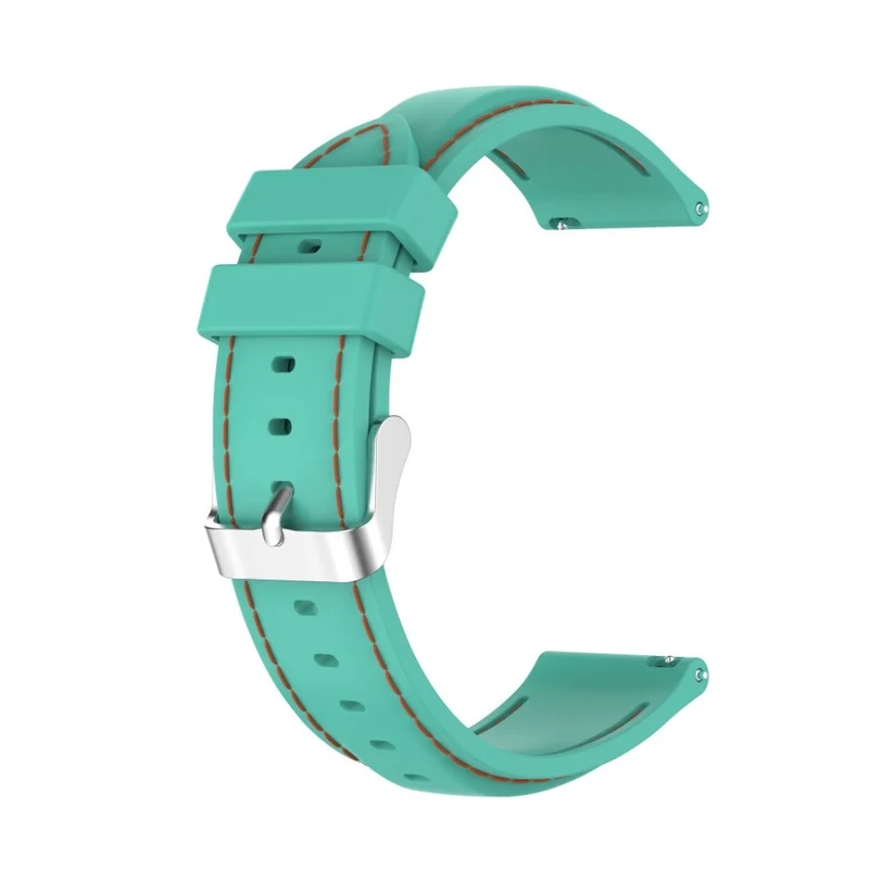 Auffallend nett Universell Silikon / TPU armband
