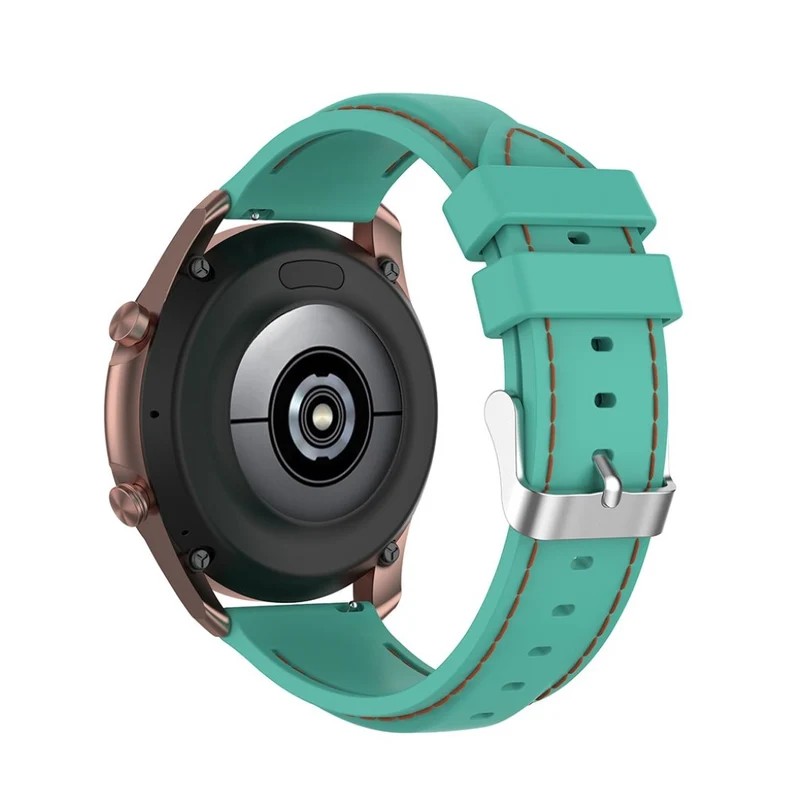 Auffallend nett Universell Silikon / TPU armband