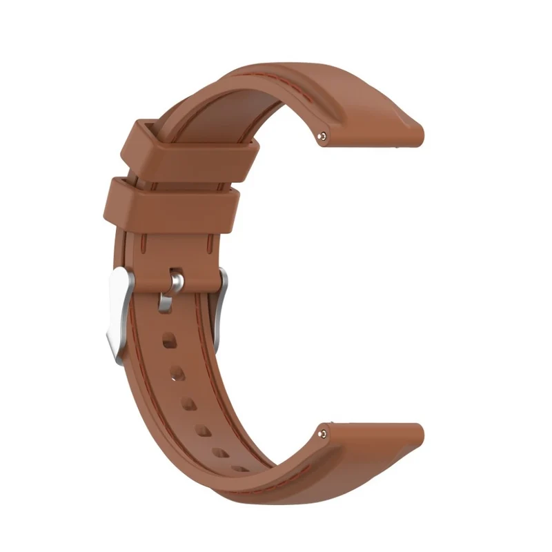 Auffallend nett Universell Silikon / TPU armband