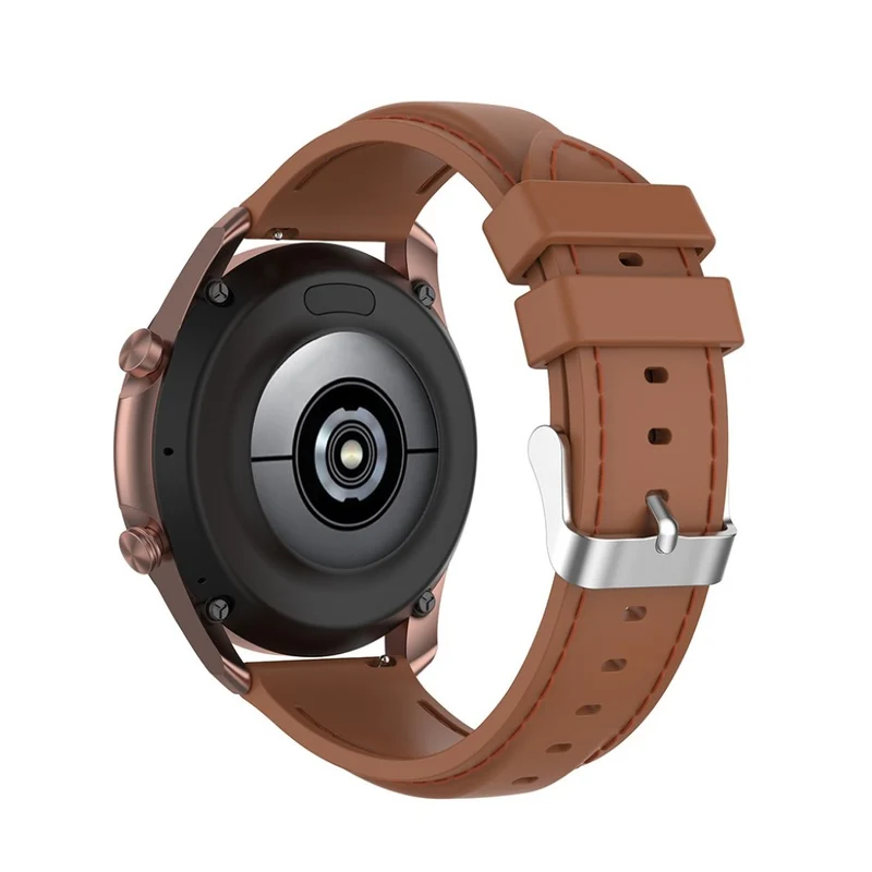 Auffallend nett Universell Silikon / TPU armband
