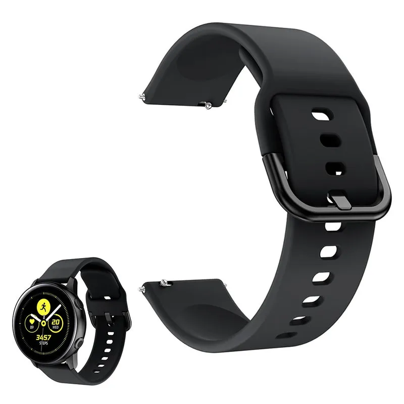 Absolut süß Universell Silikon / TPU armband