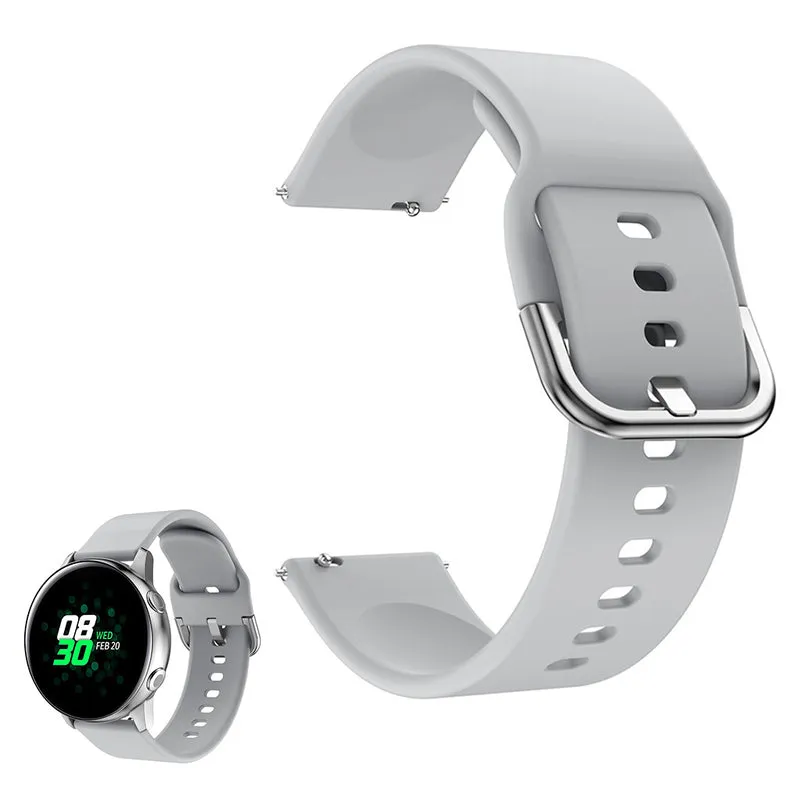Absolut süß Universell Silikon / TPU armband