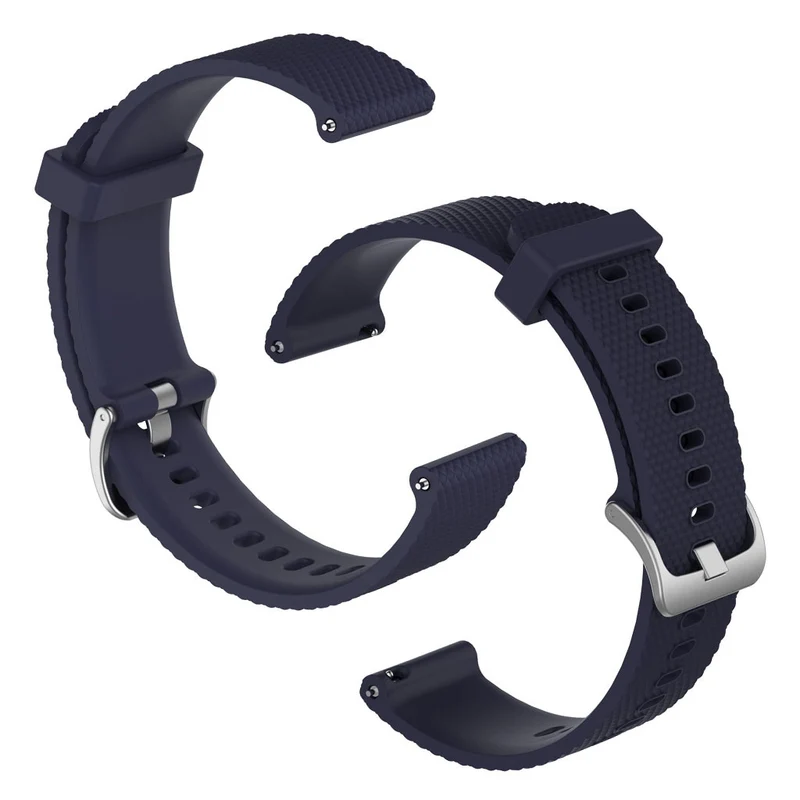 Auffallend nett Universell Silikon / TPU armband - Größe: L