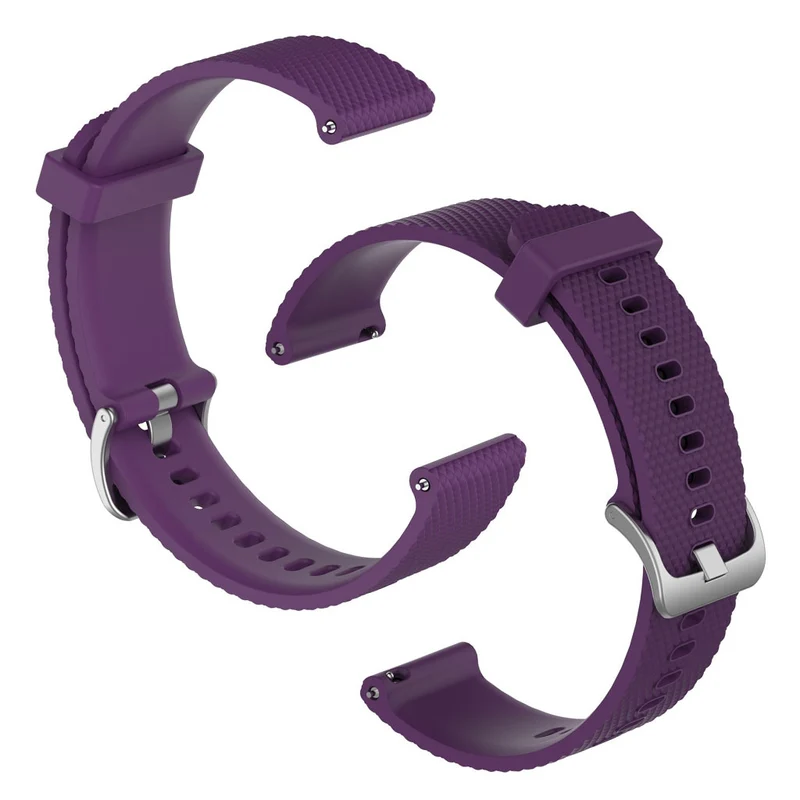 Auffallend nett Universell Silikon / TPU armband - Größe: L