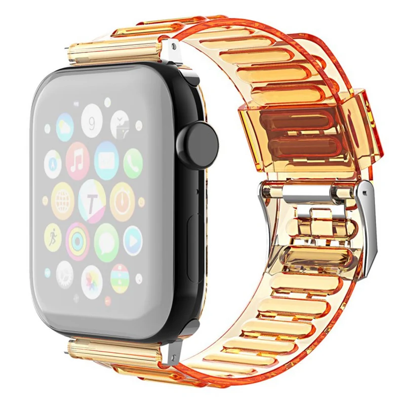 Ausgezeichnet Universell Silikon / TPU armband