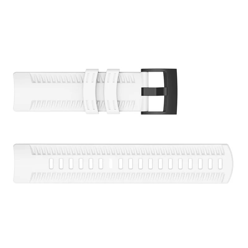 Bequem Universell Suunto Silikon / TPU armband