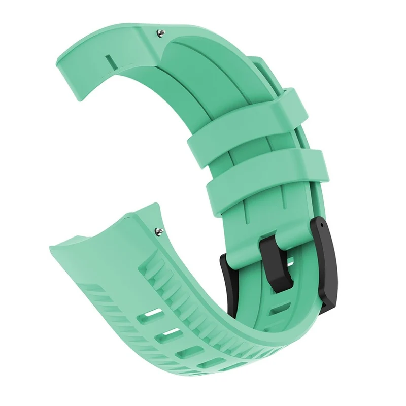 Bequem Universell Suunto Silikon / TPU armband