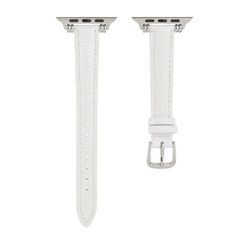 Megastark Universell Apple Kunstleder armband