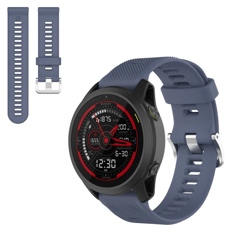 Absolut bequem Universell Silikon / TPU armband