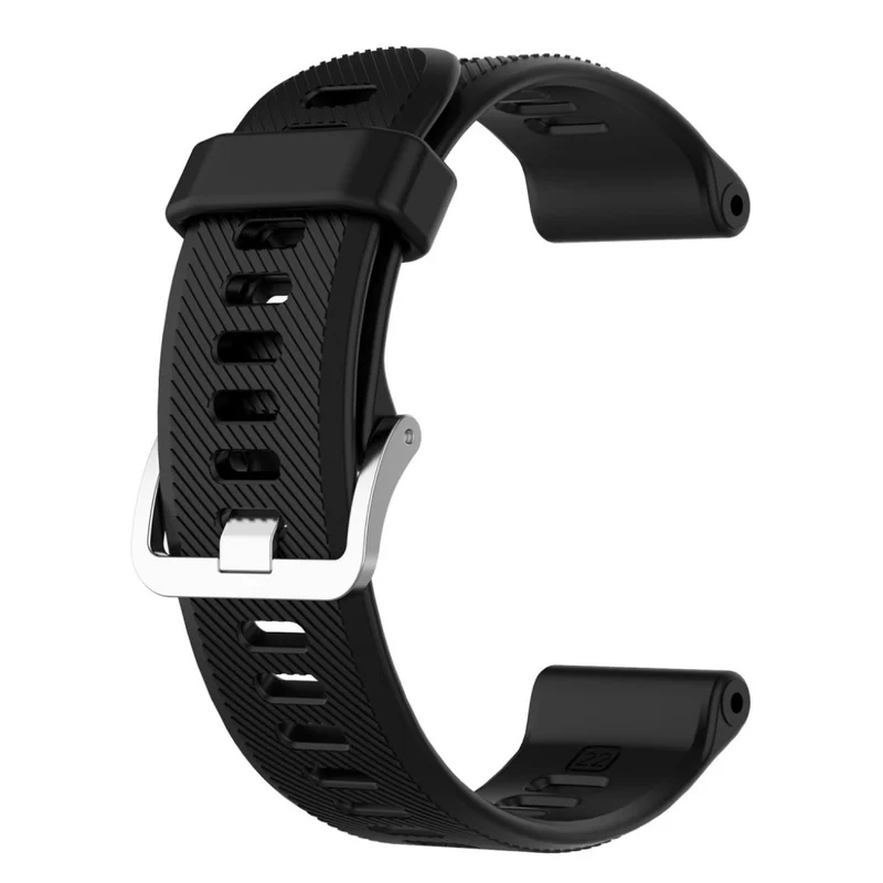 Absolut bequem Universell Silikon / TPU armband