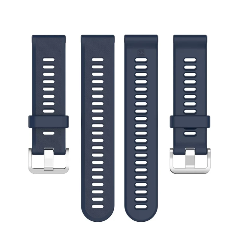 Absolut bequem Universell Silikon / TPU armband