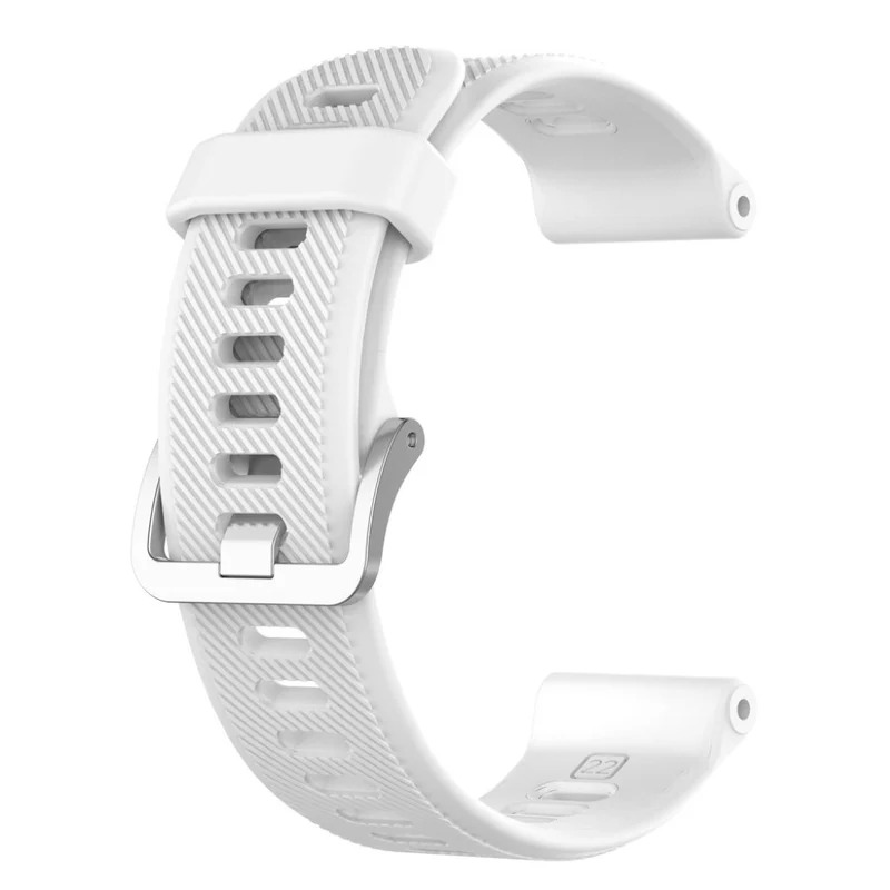 Absolut bequem Universell Silikon / TPU armband