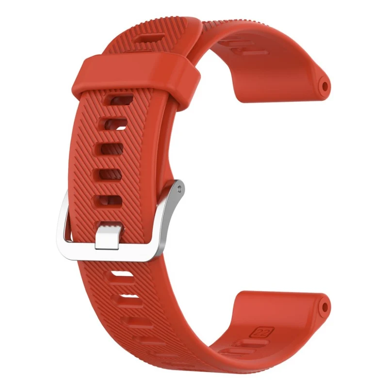 Absolut bequem Universell Silikon / TPU armband