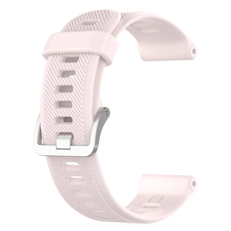 Absolut bequem Universell Silikon / TPU armband