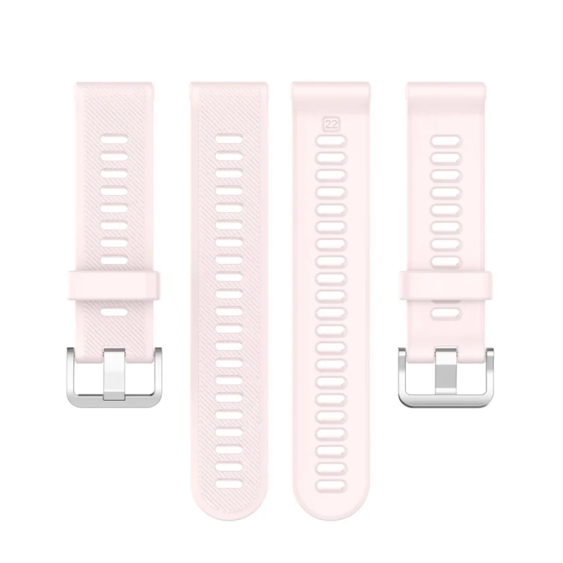 Absolut bequem Universell Silikon / TPU armband