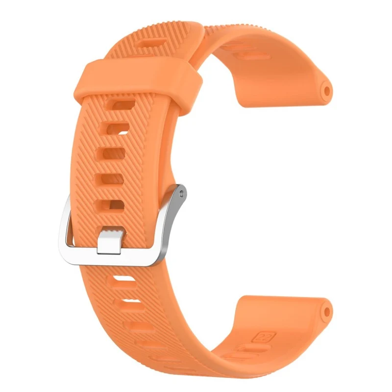 Absolut bequem Universell Silikon / TPU armband
