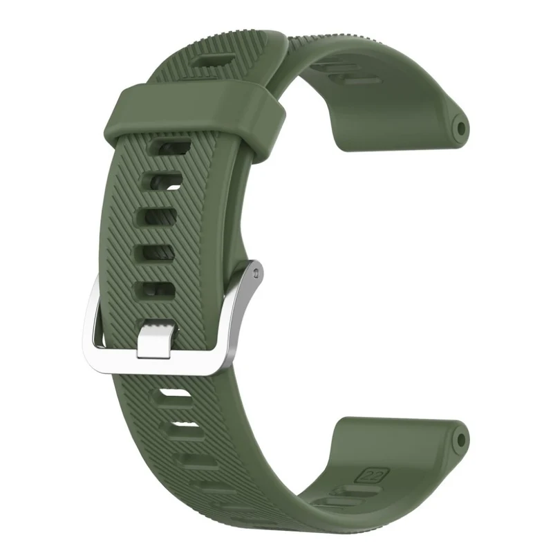 Absolut bequem Universell Silikon / TPU armband
