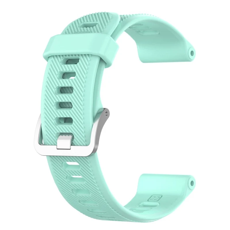 Absolut bequem Universell Silikon / TPU armband