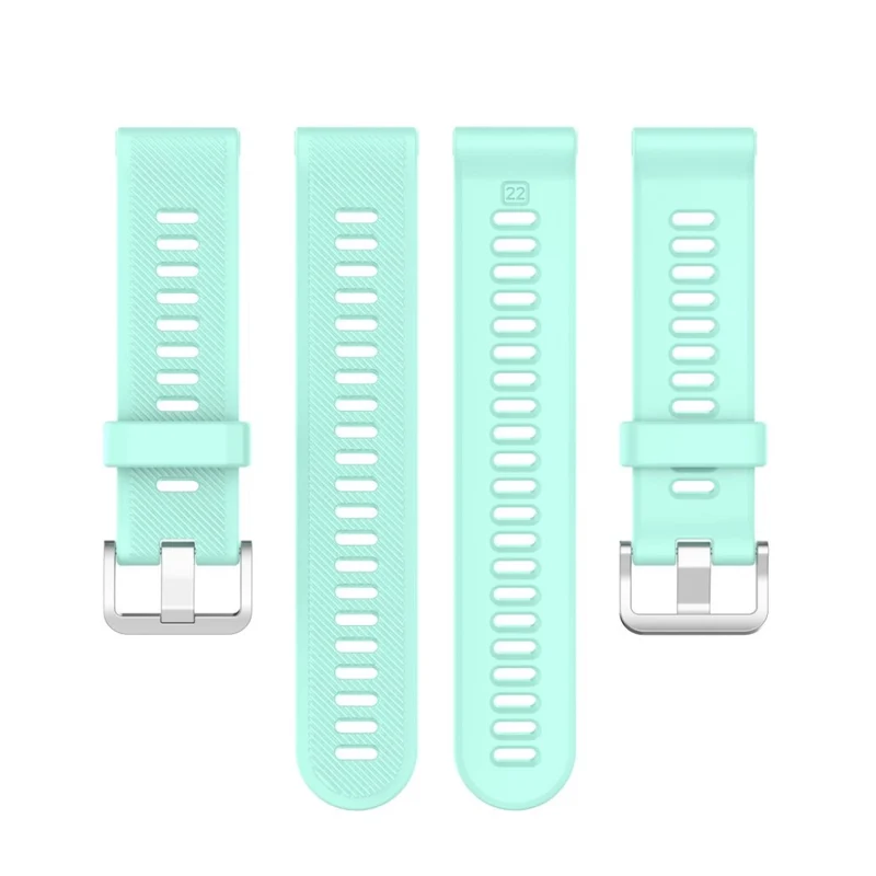 Absolut bequem Universell Silikon / TPU armband
