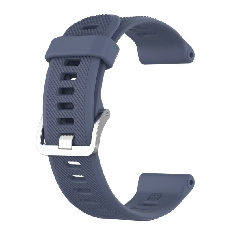 Absolut bequem Universell Silikon / TPU armband