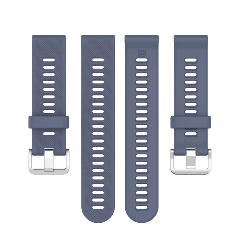 Absolut bequem Universell Silikon / TPU armband