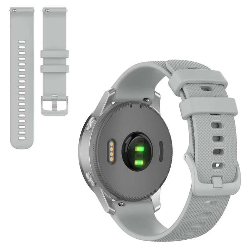 Super angenehm Universell Silikon / TPU armband