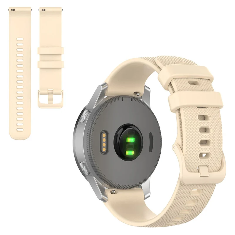 Super angenehm Universell Silikon / TPU armband