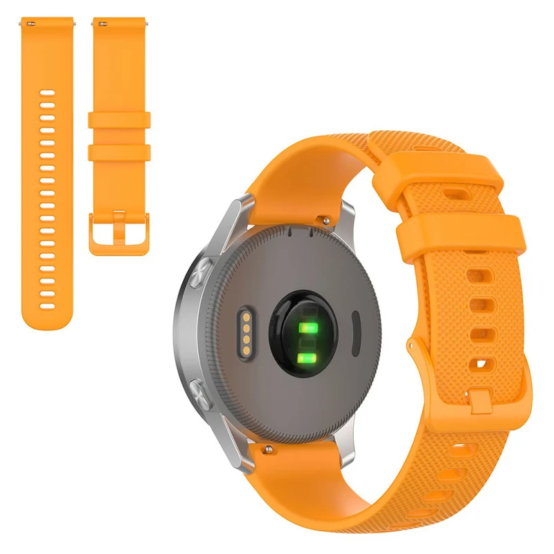 Super angenehm Universell Silikon / TPU armband