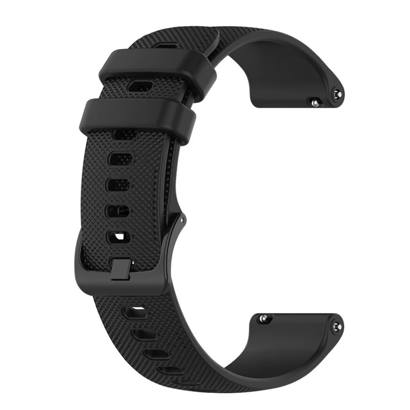 Super angenehm Universell Silikon / TPU armband