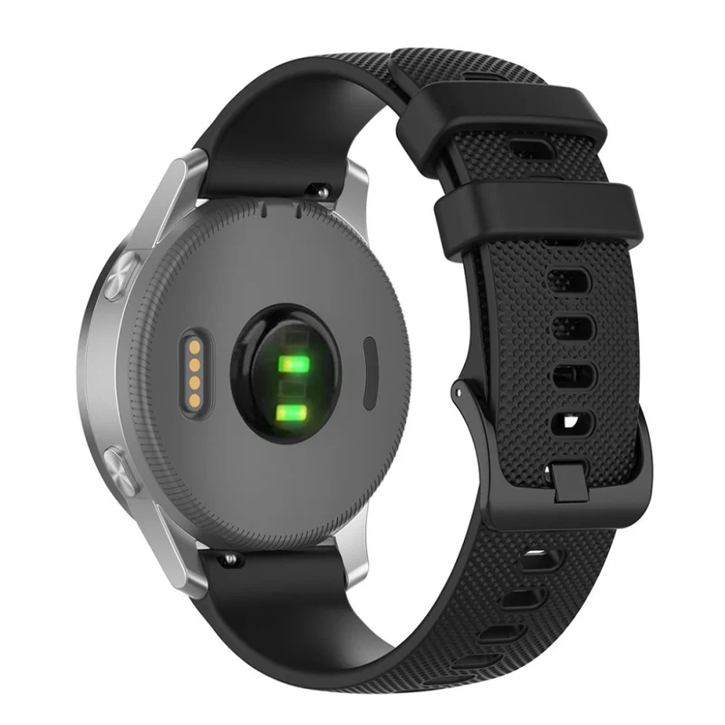Super angenehm Universell Silikon / TPU armband