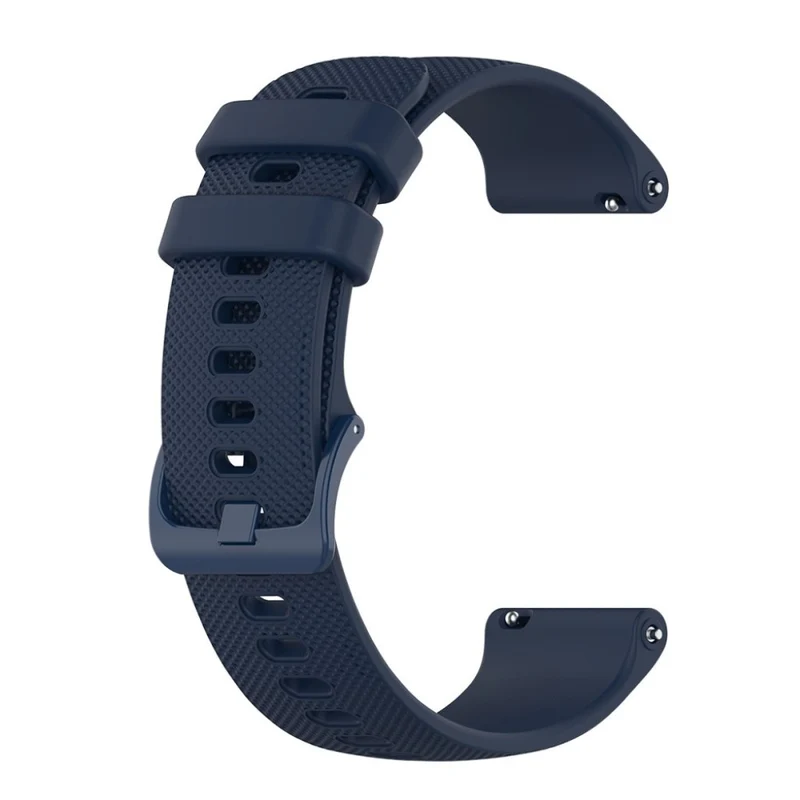 Super angenehm Universell Silikon / TPU armband