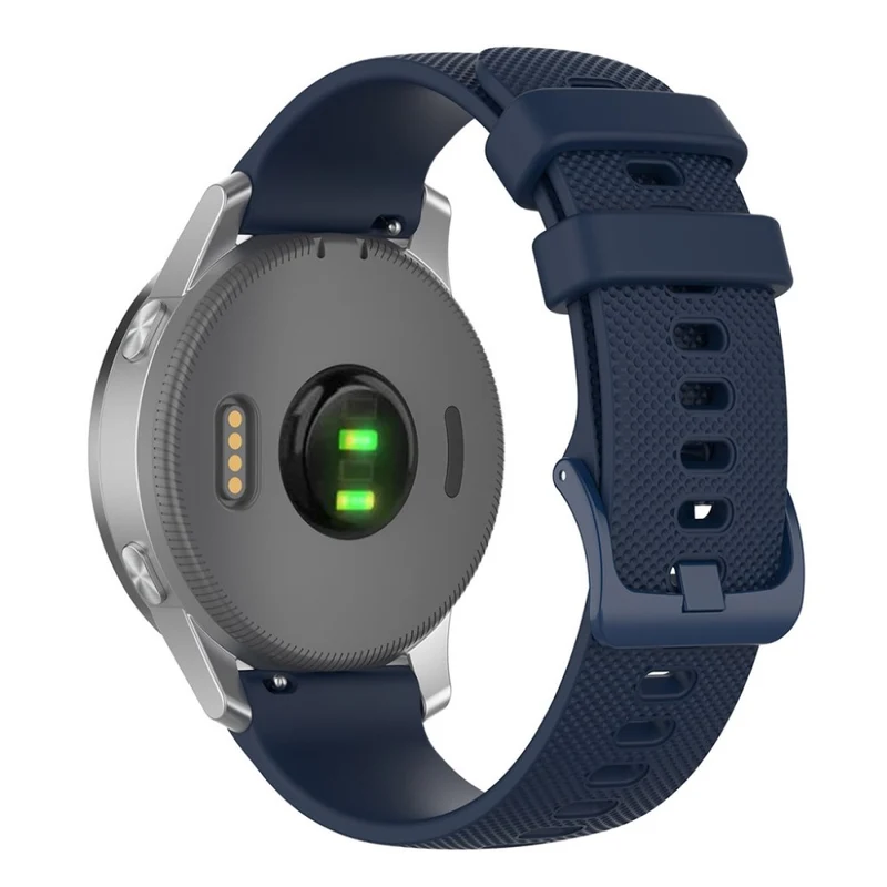 Super angenehm Universell Silikon / TPU armband