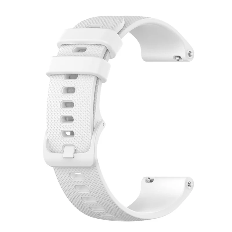 Super angenehm Universell Silikon / TPU armband