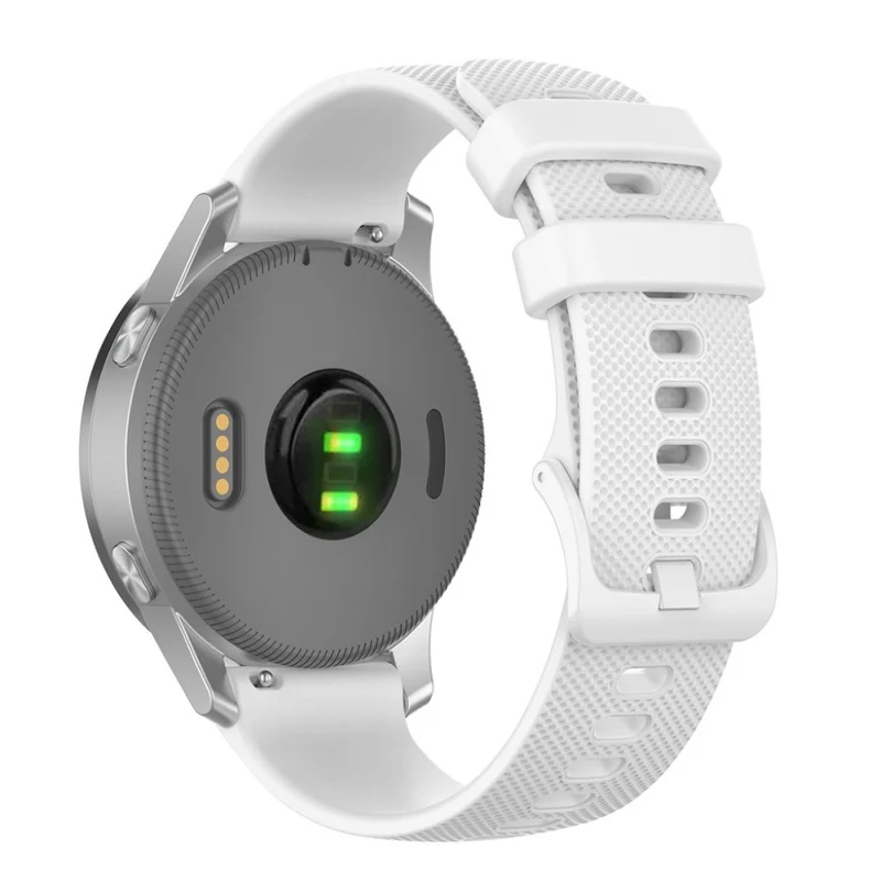 Super angenehm Universell Silikon / TPU armband