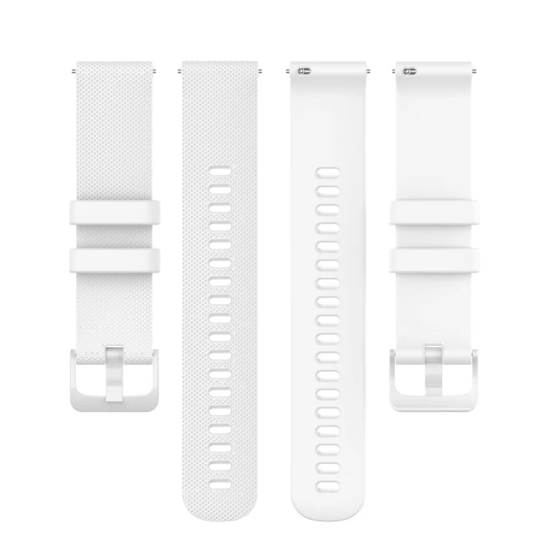 Super angenehm Universell Silikon / TPU armband