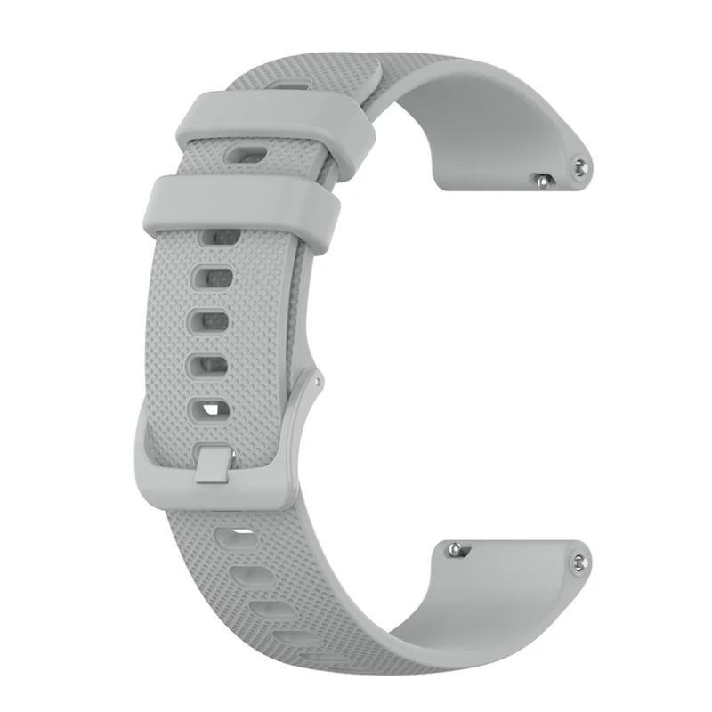 Super angenehm Universell Silikon / TPU armband