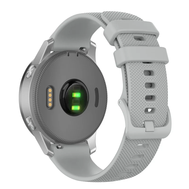 Super angenehm Universell Silikon / TPU armband
