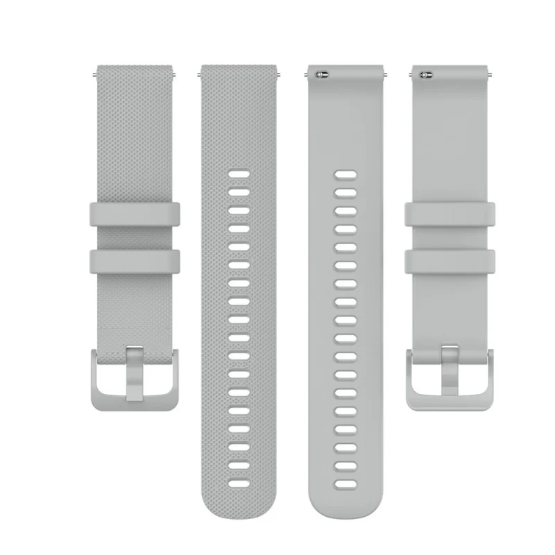 Super angenehm Universell Silikon / TPU armband