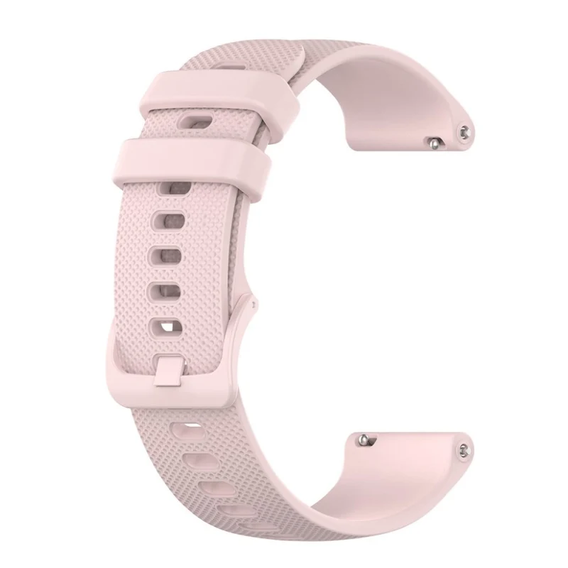 Super angenehm Universell Silikon / TPU armband