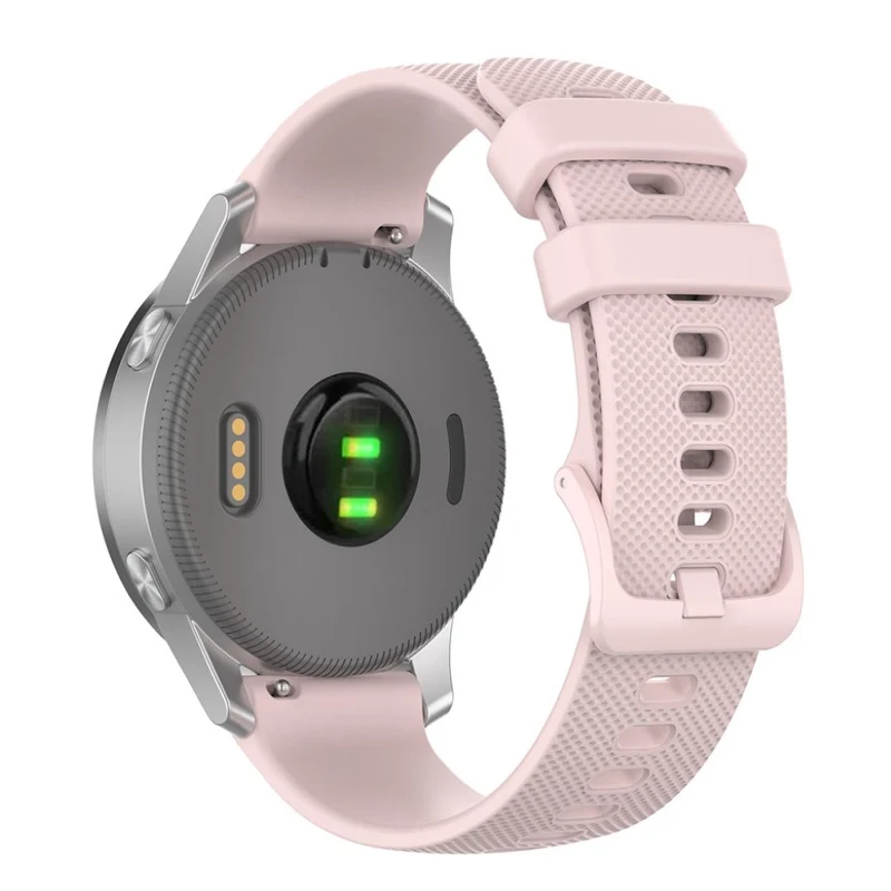 Super angenehm Universell Silikon / TPU armband