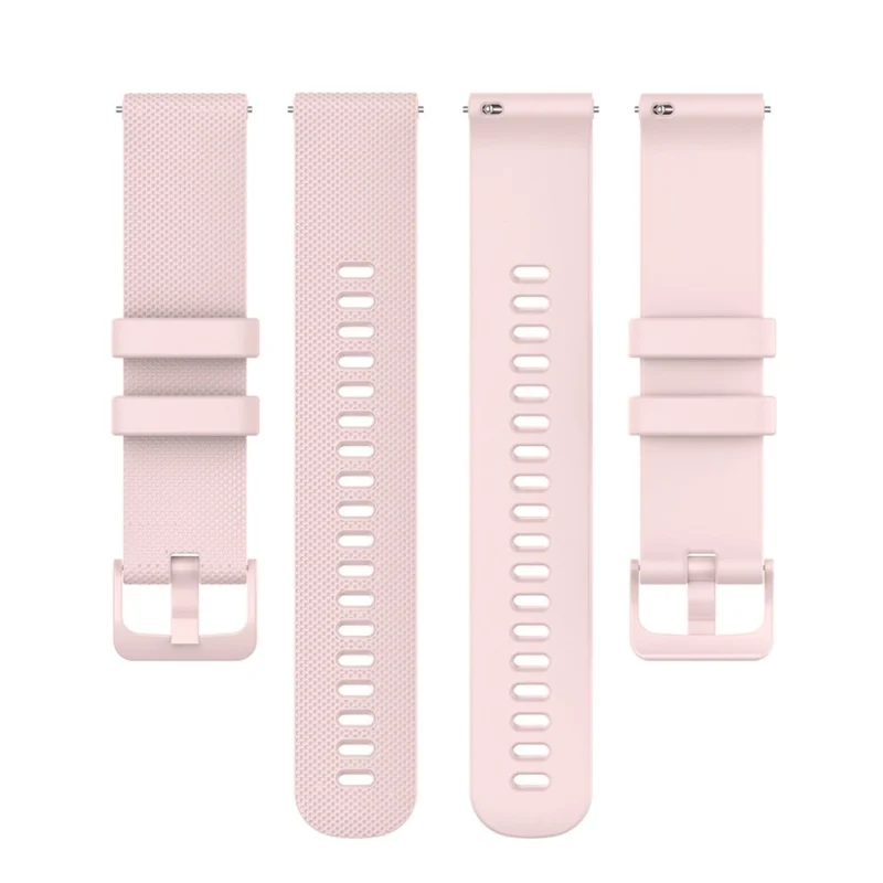 Super angenehm Universell Silikon / TPU armband